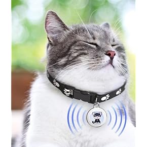 ペット GPS トラッカー 充電式 迷子防止 首輪 世界対応 リアルタイム追跡 ペット GPS トラッカー 充電式 迷子防止 首輪 世界対応